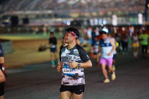 BIB: 
                            <button type="button" onclick="openModal(24067519)" class="btn btn-primary btn-sm float-right btn-popup" data-toggle="modal" data-target=".modal-high-quality">
                        <i class="fas fa-shopping-cart"></i> Add to Cart
                    </button>
                                            <button type="button" onclick="isThisMe(24067519, true)" class="btn btn-success btn-sm float-right btn-popup btn-isme hidden" data-toggle="tooltip" data-placement="bottom" title="นี่คือรูปของคุณใช่ไหม คลิกที่นี่เพื่อเอาเข้าอัลบั้ม">
                        <i class="fas fa-plus"></i> Add to album
                    </button>
                    <button type="button" onclick="isThisMe(24067519, false)" class="btn btn-warning btn-sm float-right btn-popup btn-isnotme hidden">
                        <i class="fas fa-ban"></i> Remove from album
                    </button>